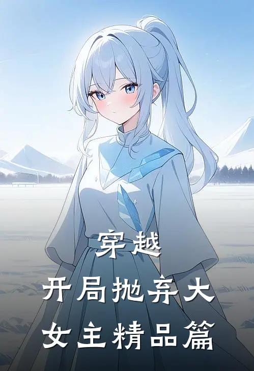 穿越：开局抛弃大女主精品篇