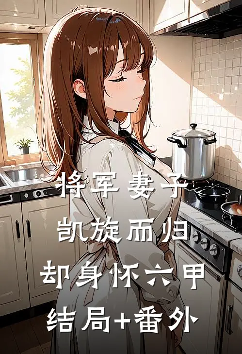 将军妻子凯旋而归，却身怀六甲结局+番外