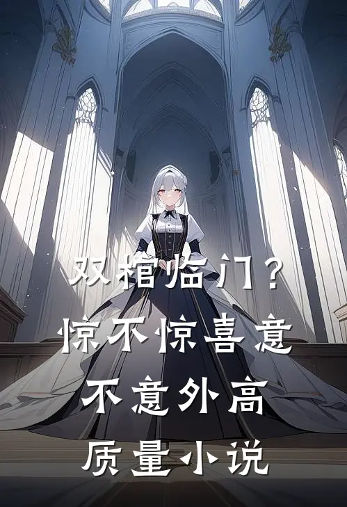 双棺临门？惊不惊喜意不意外高质量小说