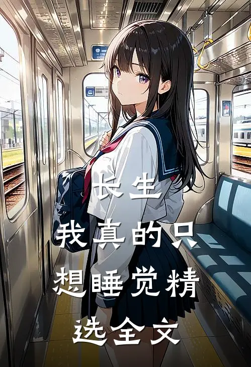 长生：我真的只想睡觉精选全文