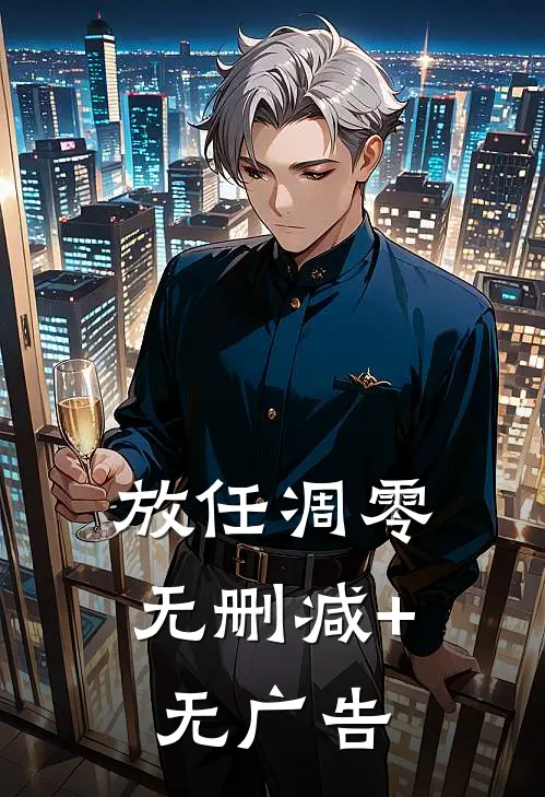 放任凋零无删减+无广告