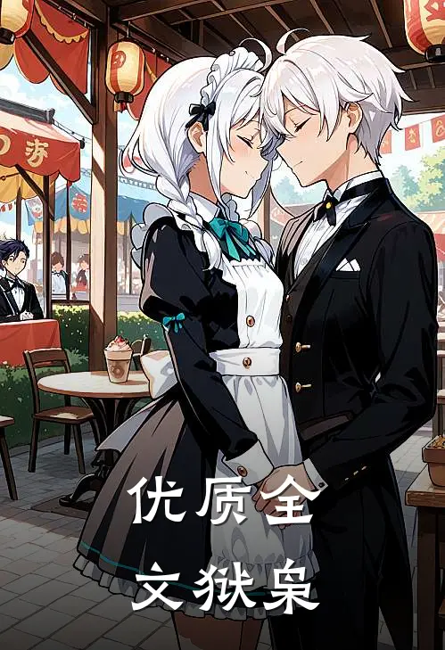 优质全文狱枭