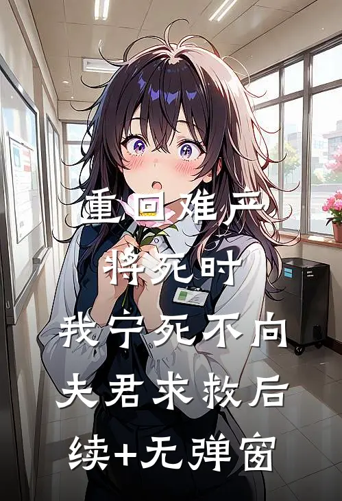 重回难产将死时，我宁死不向夫君求救后续+无弹窗