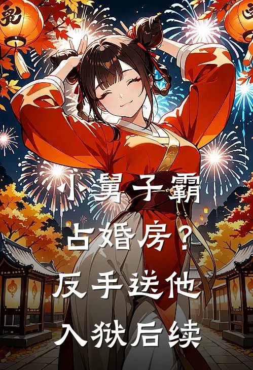 小舅子霸占婚房？反手送他入狱后续