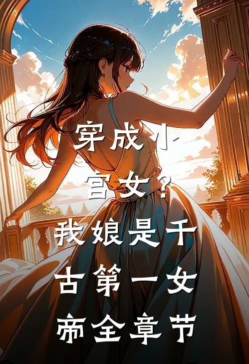 穿成小宫女？我娘是千古第一女帝全章节