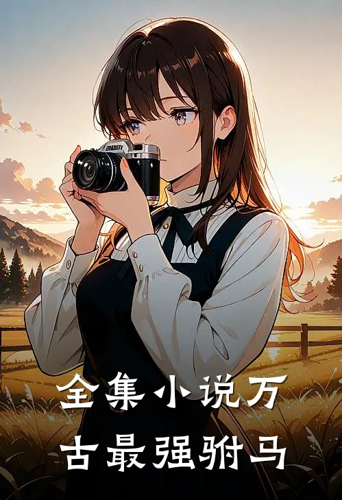 全集小说万古最强驸马