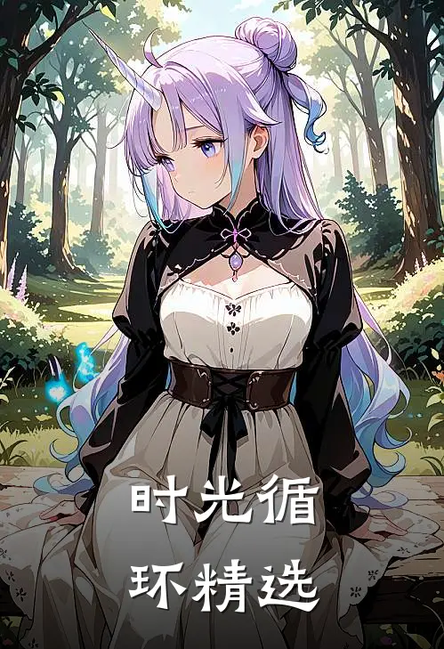 时光循环精选