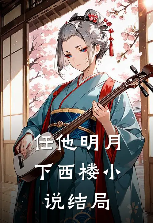 任他明月下西楼小说结局