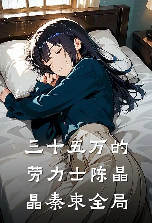 三十五万的劳力士陈晶晶秦束全局