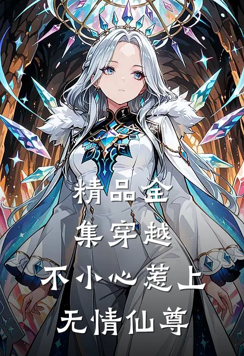 精品全集穿越：不小心惹上无情仙尊