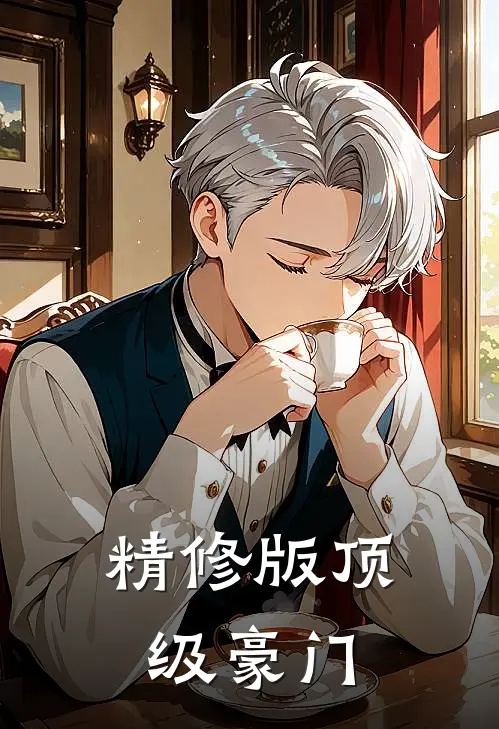 精修版顶级豪门