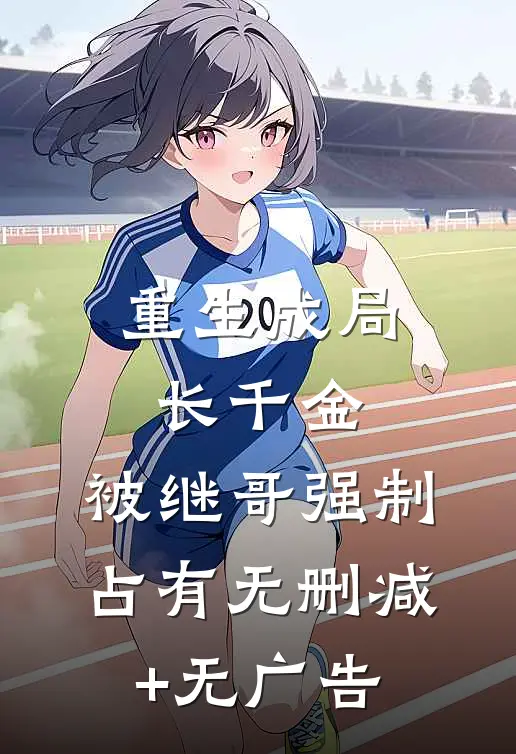 重生成局长千金，被继哥强制占有无删减+无广告
