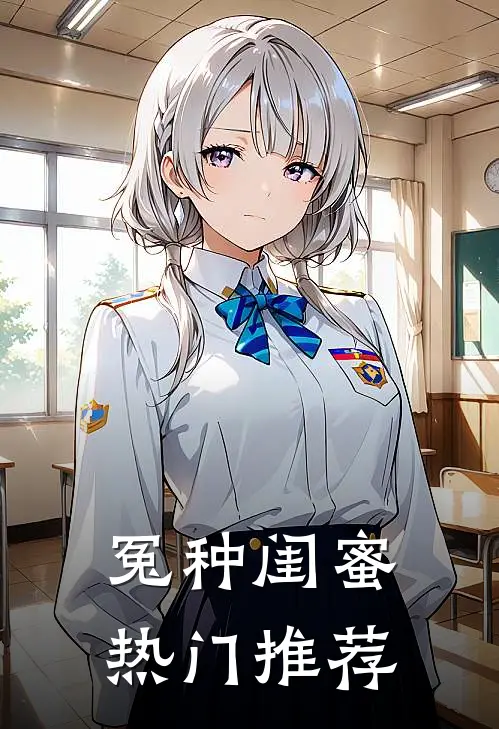 冤种闺蜜热门推荐