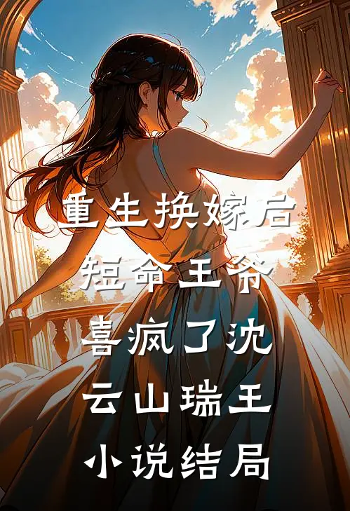 重生换嫁后，短命王爷喜疯了沈云山瑞王小说结局
