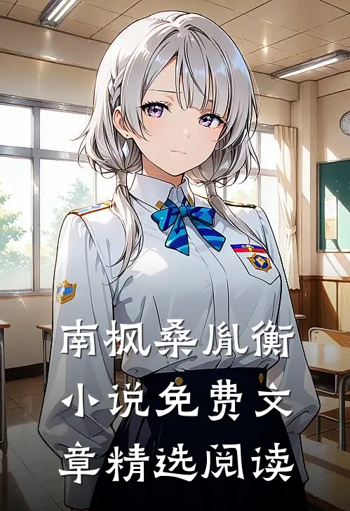 南枫桑胤衡小说免费文章精选阅读