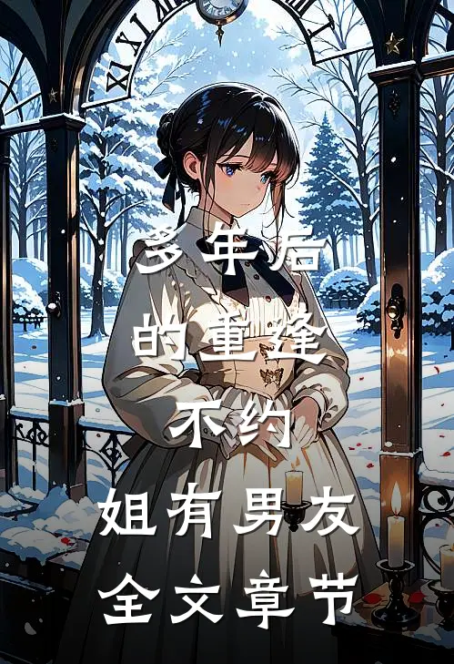 多年后的重逢，不约，姐有男友全文章节