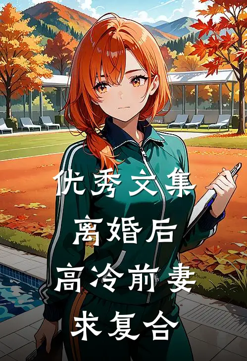 优秀文集离婚后，高冷前妻求复合