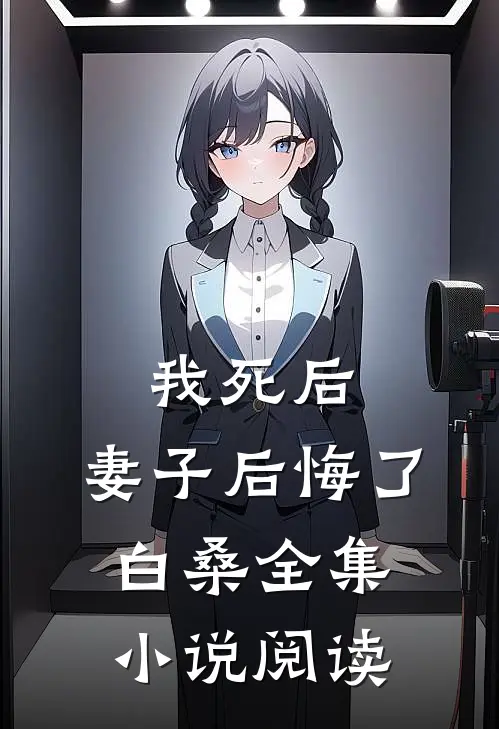 我死后,妻子后悔了白桑全集小说阅读