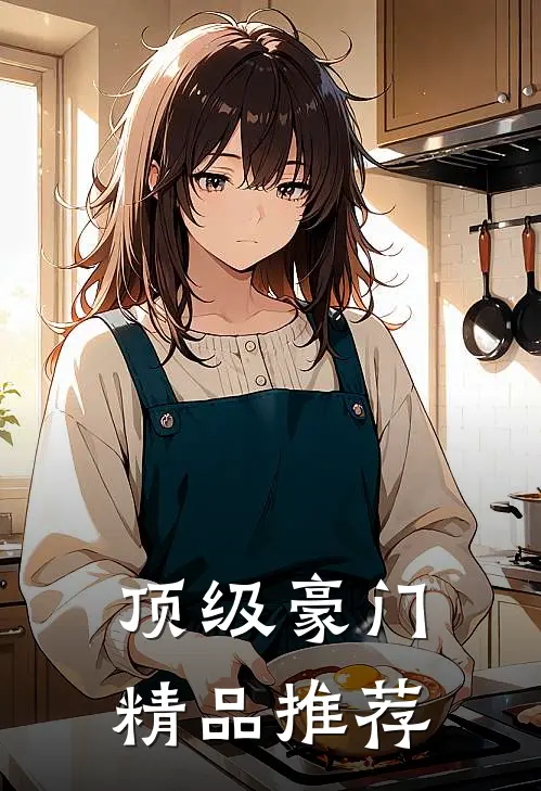 顶级豪门精品推荐