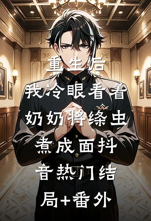 重生后，我冷眼看着奶奶将绦虫煮成面抖音热门结局+番外