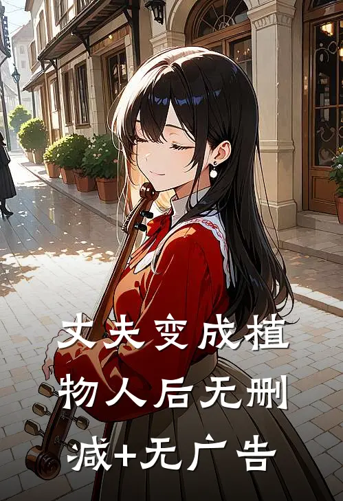 丈夫变成植物人后无删减+无广告