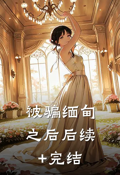 被骗缅甸之后后续+完结