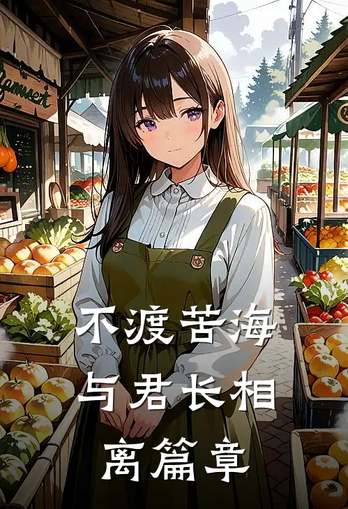 不渡苦海，与君长相离篇章