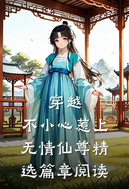 穿越：不小心惹上无情仙尊精选篇章阅读