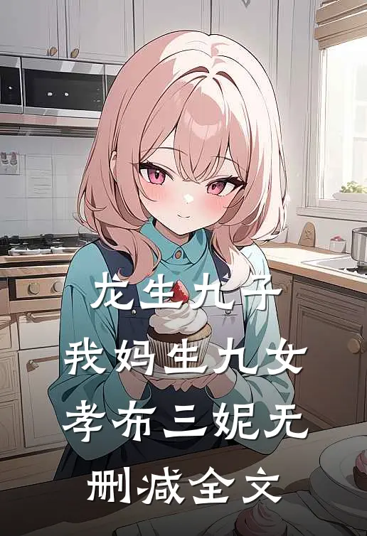 龙生九子，我妈生九女孝布三妮无删减全文