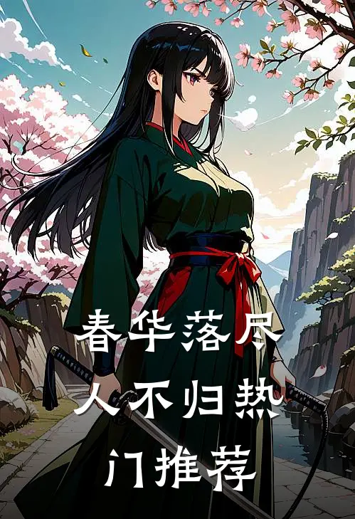 春华落尽人不归热门推荐