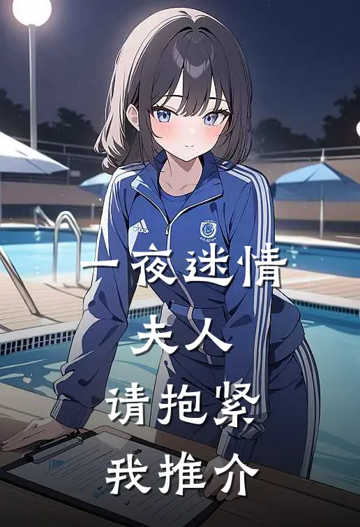 一夜迷情：夫人，请抱紧我推介