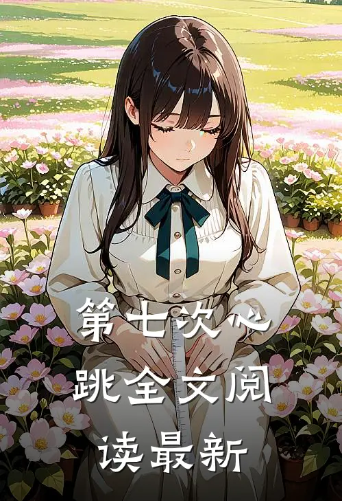 第七次心跳全文阅读最新