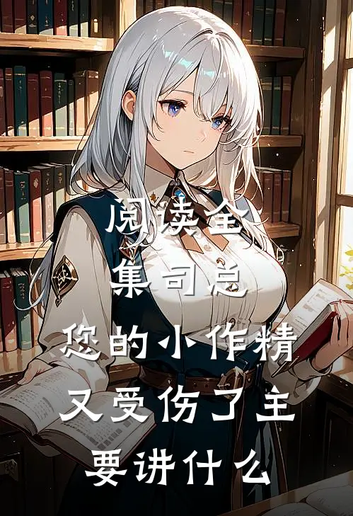 阅读全集司总,您的小作精又受伤了 主要讲什么