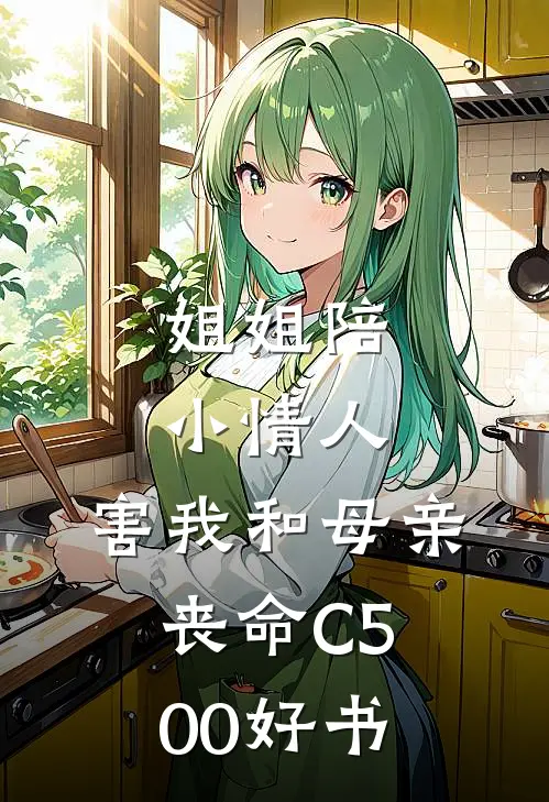 姐姐陪小情人，害我和母亲丧命C500好书