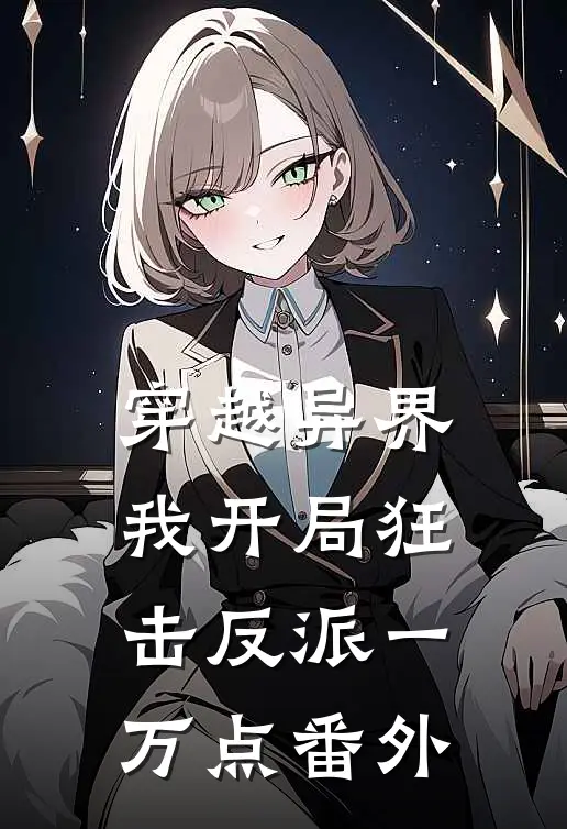 穿越异界，我开局狂击反派一万点番外