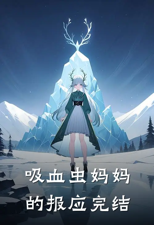 吸血虫妈妈的报应完结