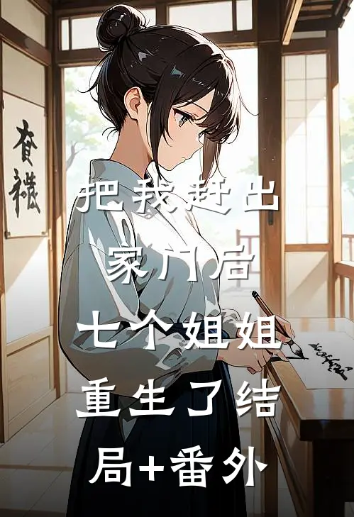 把我赶出家门后，七个姐姐重生了结局+番外