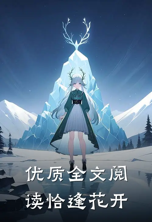 优质全文阅读恰逢花开