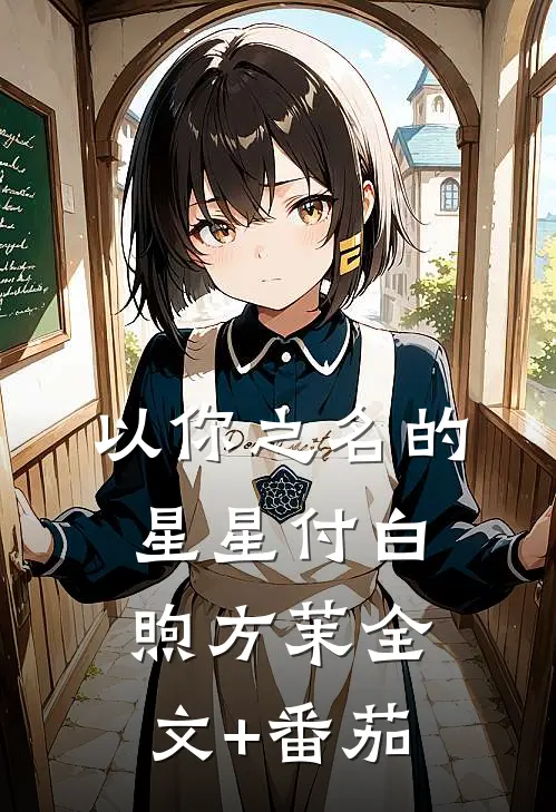 以你之名的星星付白煦方茉全文+番茄