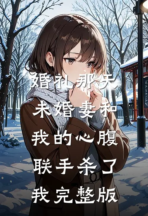 婚礼那天未婚妻和我的心腹联手杀了我完整版