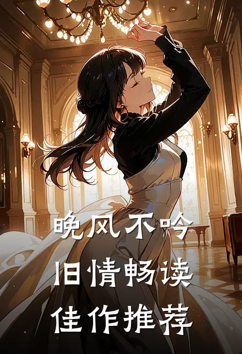 晚风不吟旧情畅读佳作推荐