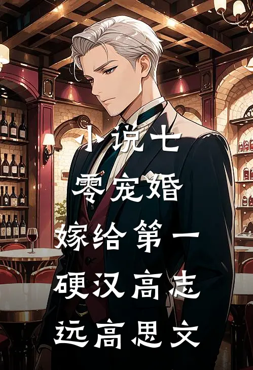小说七零宠婚，嫁给第一硬汉(高志远高思文)