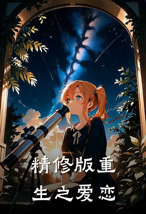 精修版重生之爱恋