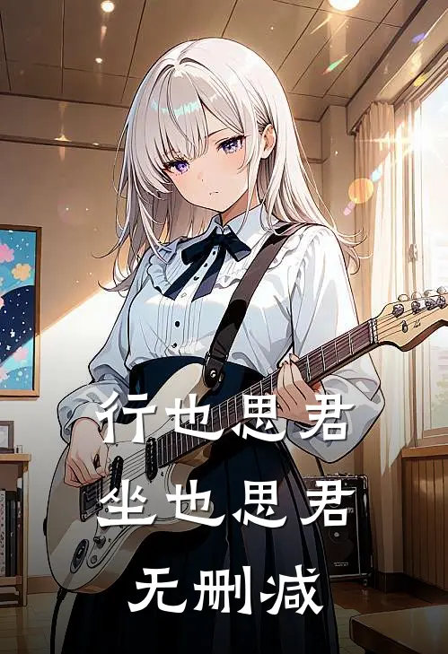 行也思君坐也思君无删减
