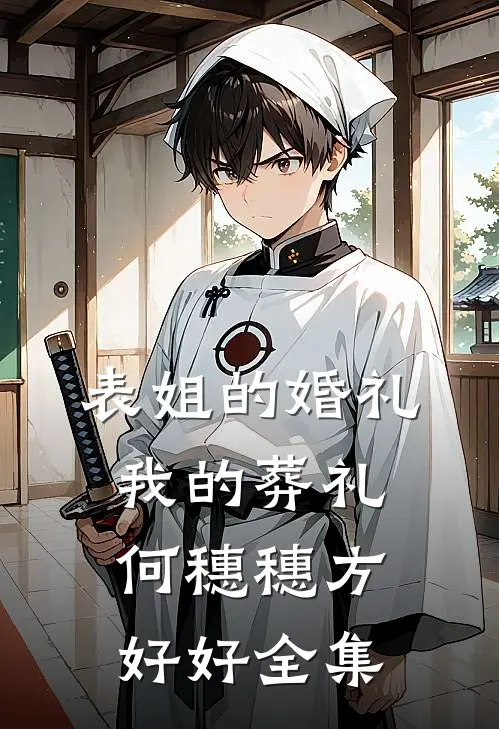 表姐的婚礼，我的葬礼何穗穗方好好全集