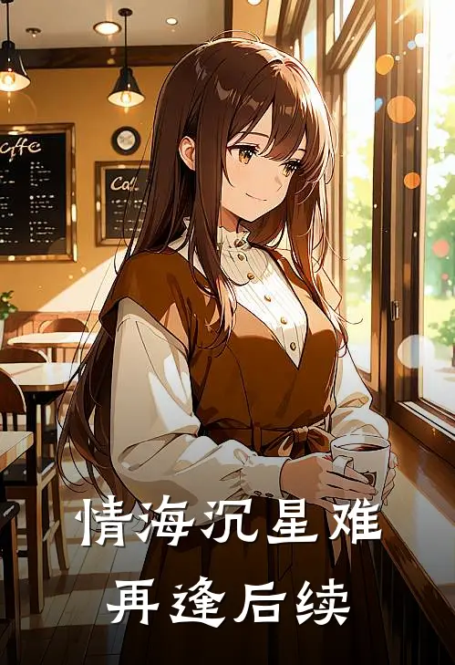情海沉星难再逢后续