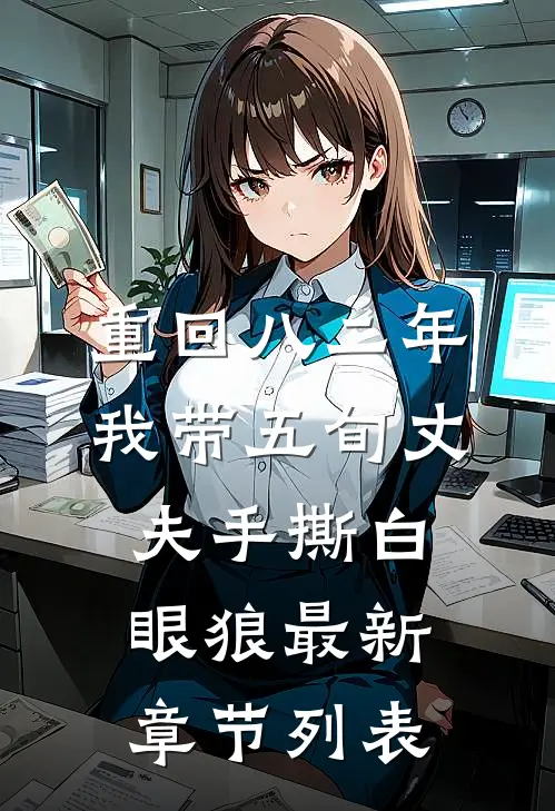 重回八二年，我带五旬丈夫手撕白眼狼最新章节列表