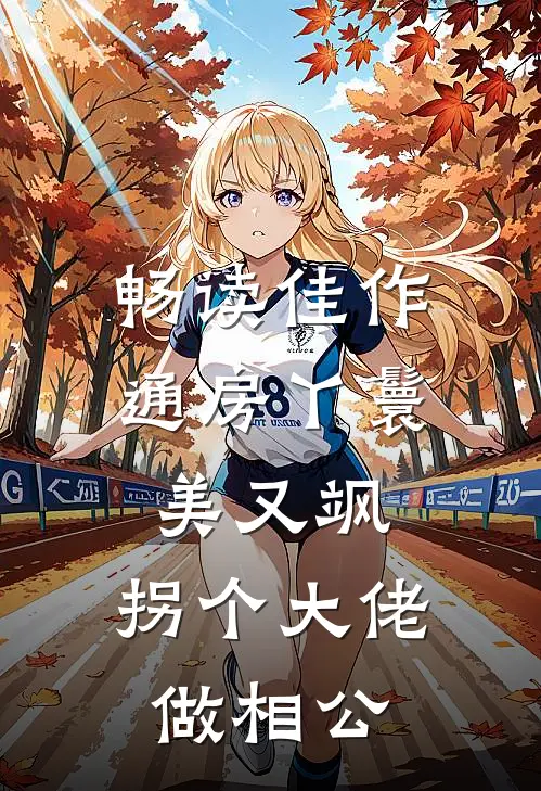 畅读佳作通房丫鬟美又飒，拐个大佬做相公