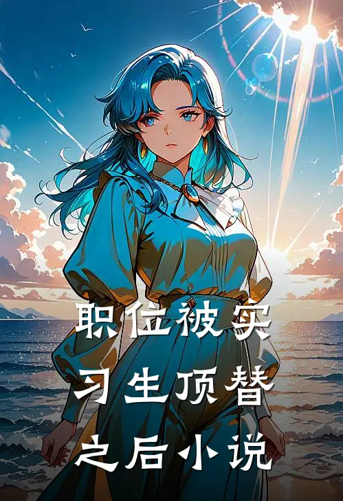 职位被实习生顶替之后小说