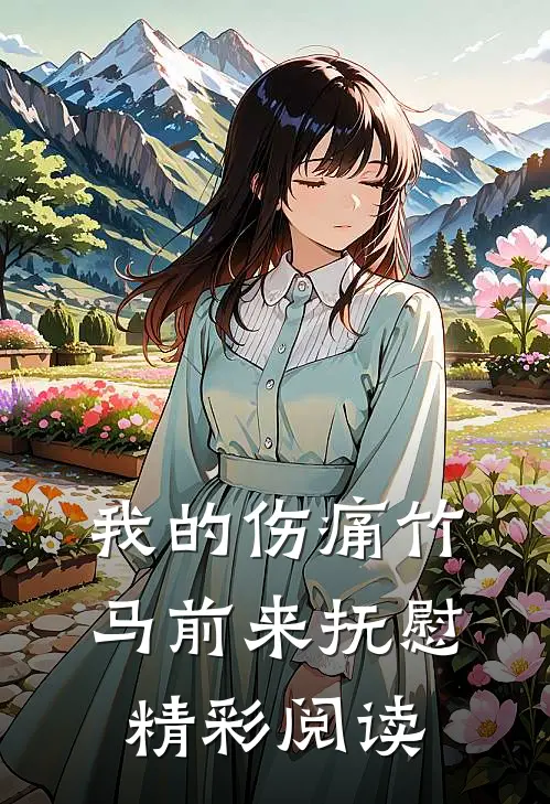 我的伤痛竹马前来抚慰精彩阅读